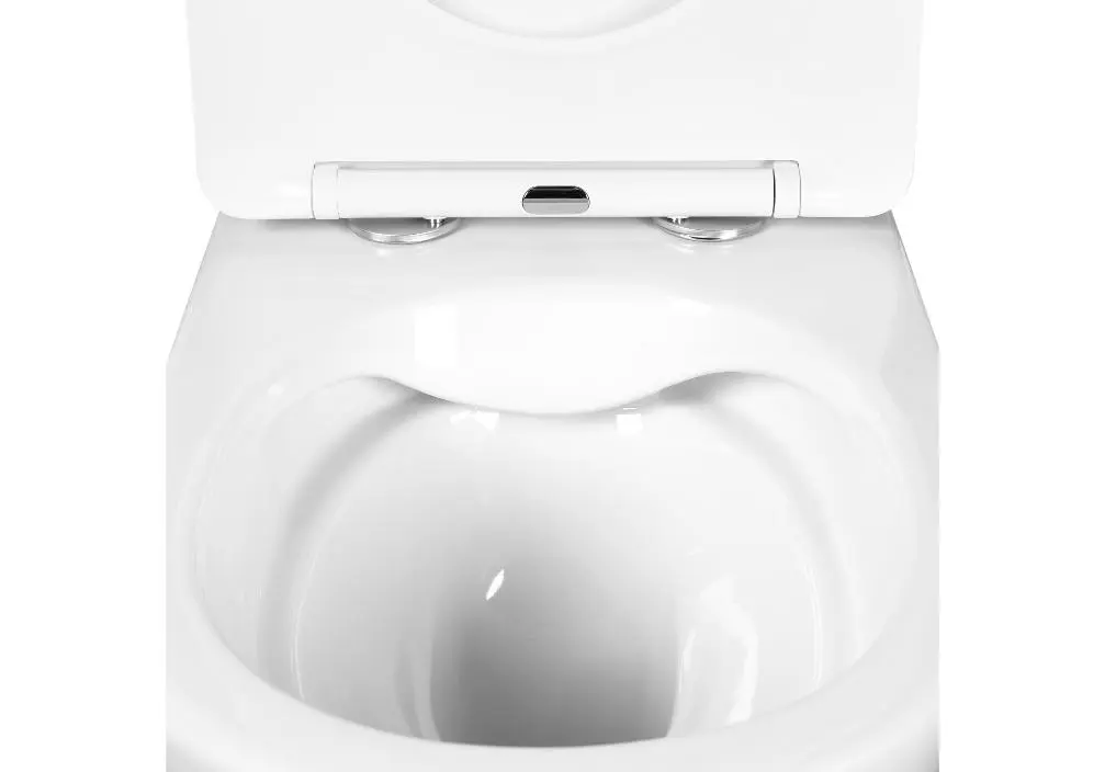 Комплект Set AQUATEK ВЕГА-010 4в1