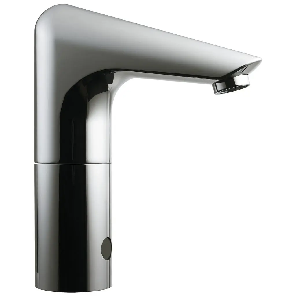 Смеситель для раковины Ideal Standard CERAPLUS A4153AA