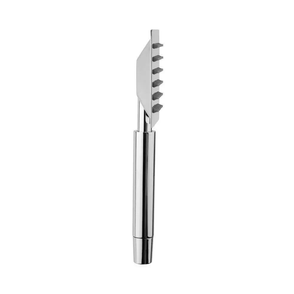 Душевая лейка Paini Aversa CO717