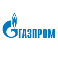 Газпром
