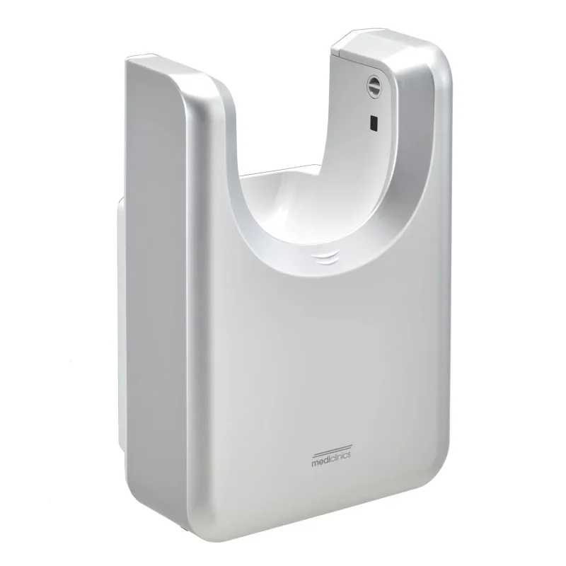 Сушилка для рук U-FLOW Mediclinics M23ACS