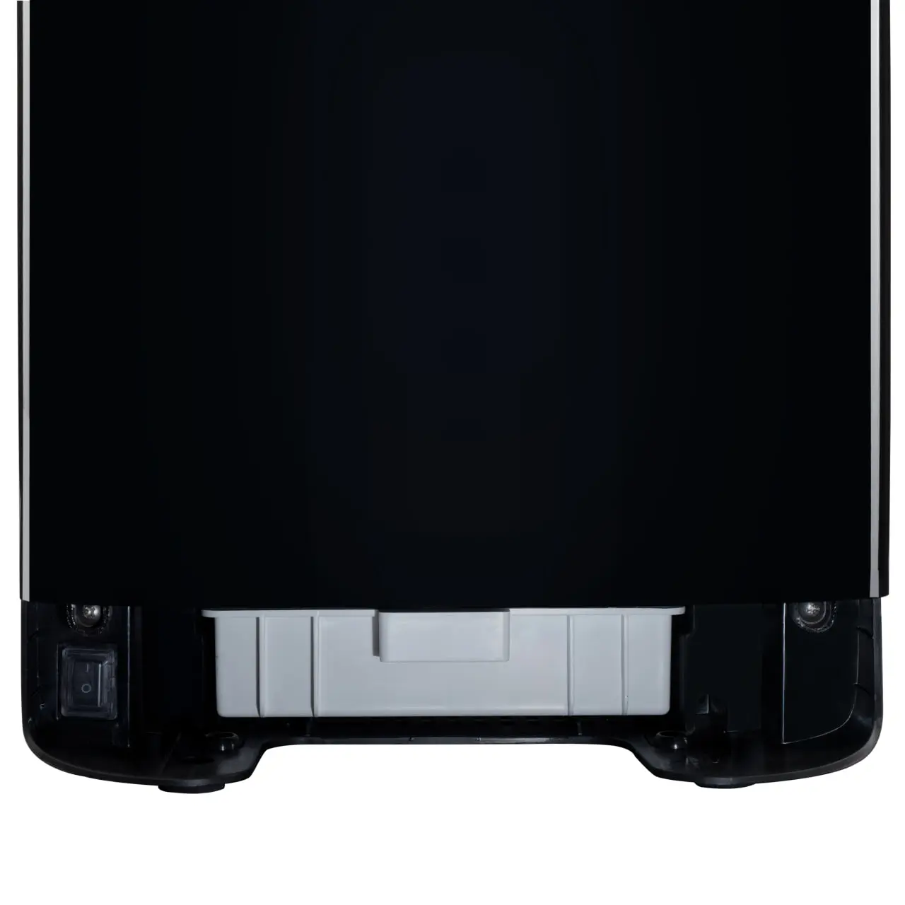 Сушилка для рук BXG-JET-7100