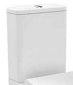 CREAVIT LIDYA Бачок LY410-00CB00E-0000