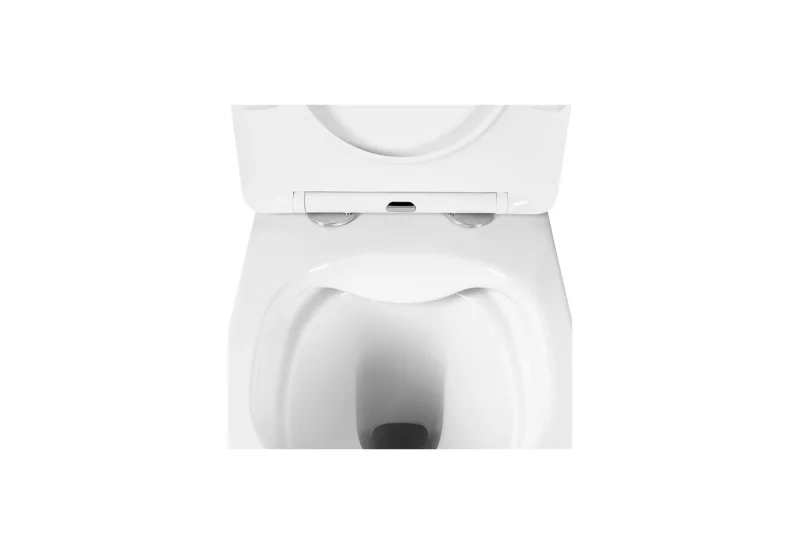 SET AQUATEK ВЕГА cmp