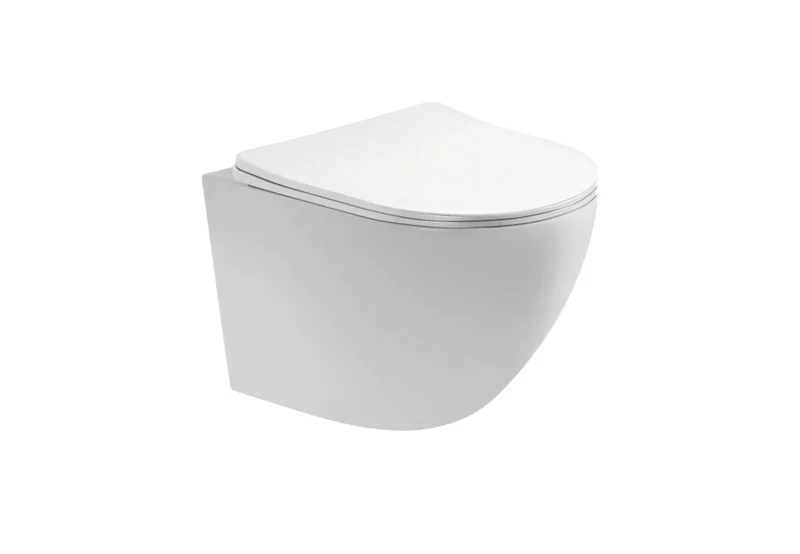 SET AQUATEK ЕВРОПА T KDI15