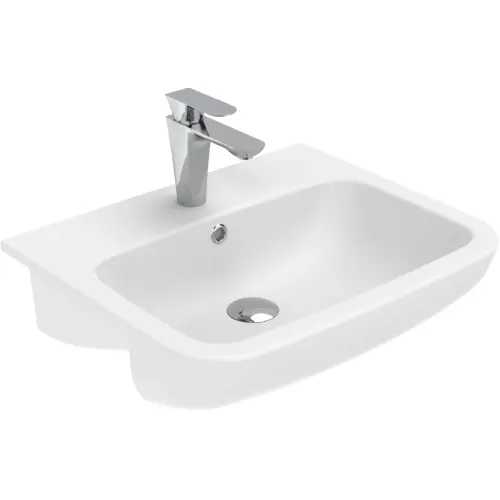 CREAVIT Ness Раковина 45 см NS055-00CB00E-0000