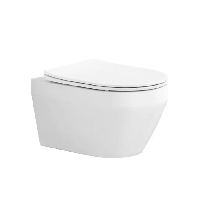 Комплект SET AQUATEK ЛЕЯ-010 4в1