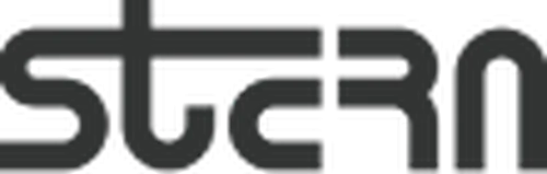 Мы работаем с надежными производителями