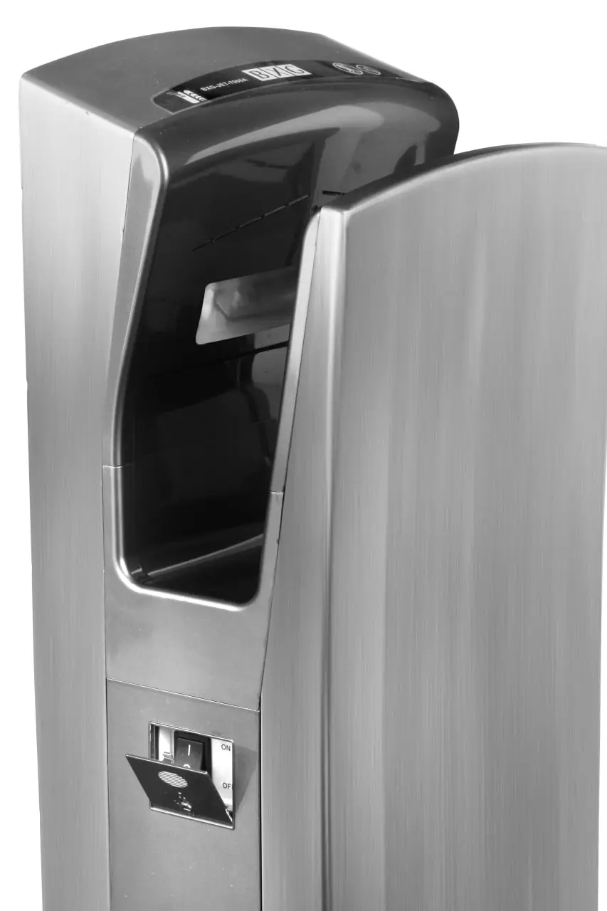 Сушилка для рук BXG-JET-7000A