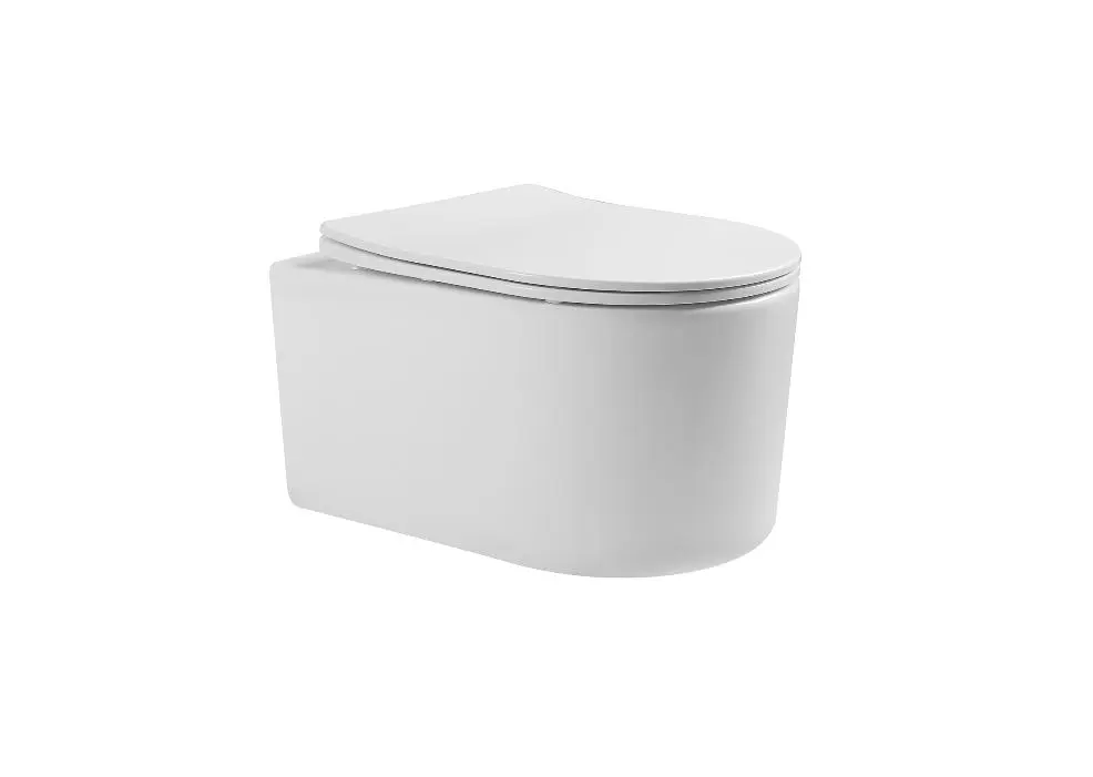Комплект SET AQUATEK МИЯ 4в1