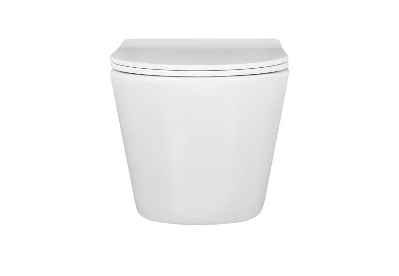 SET AQUATEK ВЕГА cmp