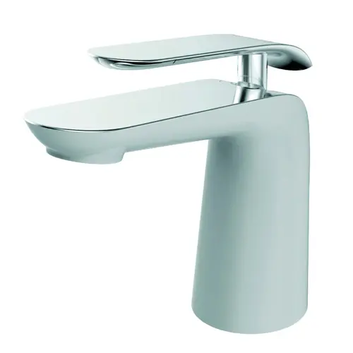 CREAVIT Cмеситель для раковины BLOOM BL1511-B