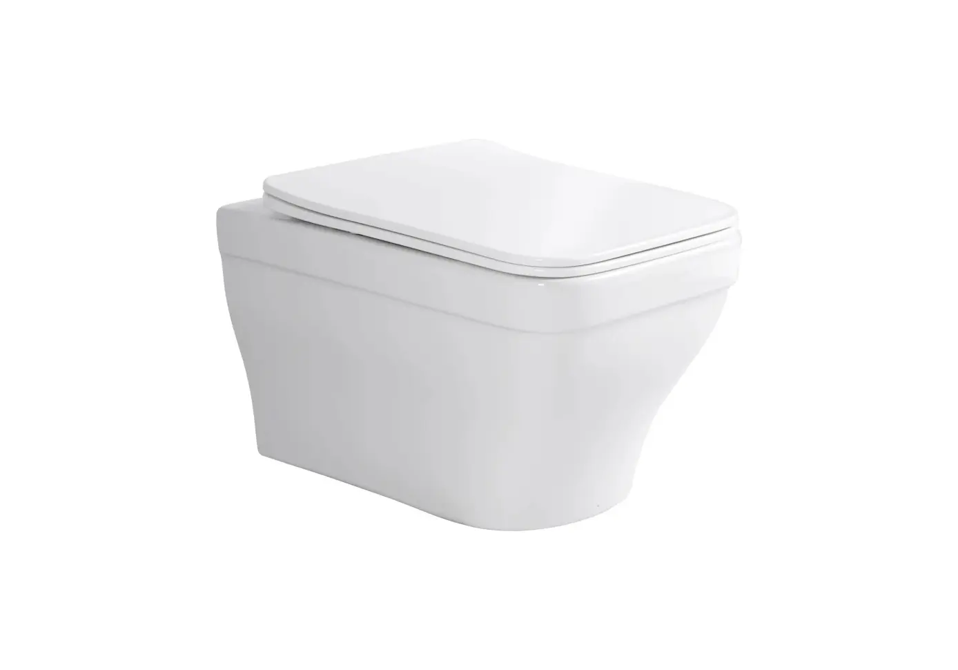 Комплект SET AQUATEK АМАДЕО cm-012 4в1