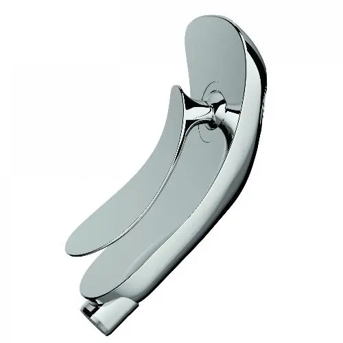 CREAVIT Cмеситель для биде FOGLIA FG3501
