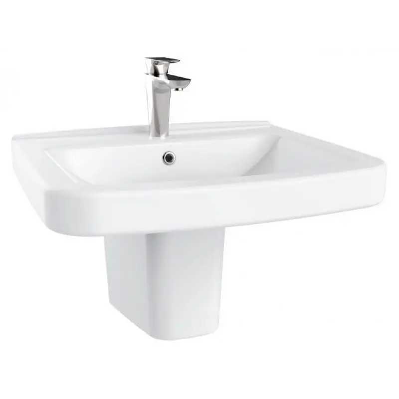 CREAVIT LR260-00CB00E-0000 LARA Полупьедестал