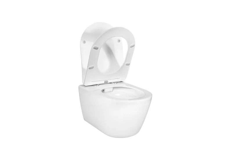 SET AQUATEK БЕТТА (рама AQUATEK Standard INS-0000012(без клавиши и крепежа), унитаз БЕТТА AQ1253W-00