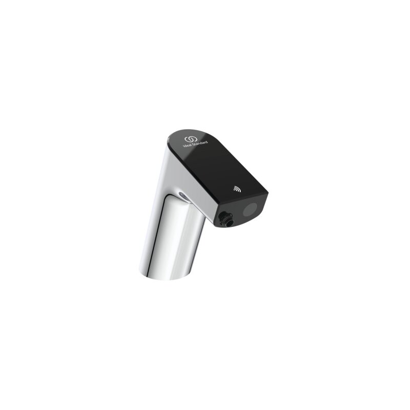Смеситель для раковины Ideal Standard INTELLIFLOW A7859AA
