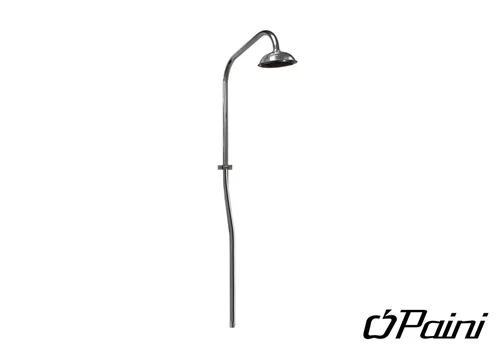 Душевая стойка с лейкой Paini 50CR1903/4