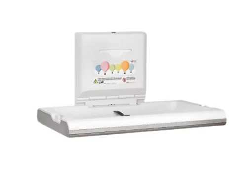 Пеленальный столик Mediclinics CP0016HCS