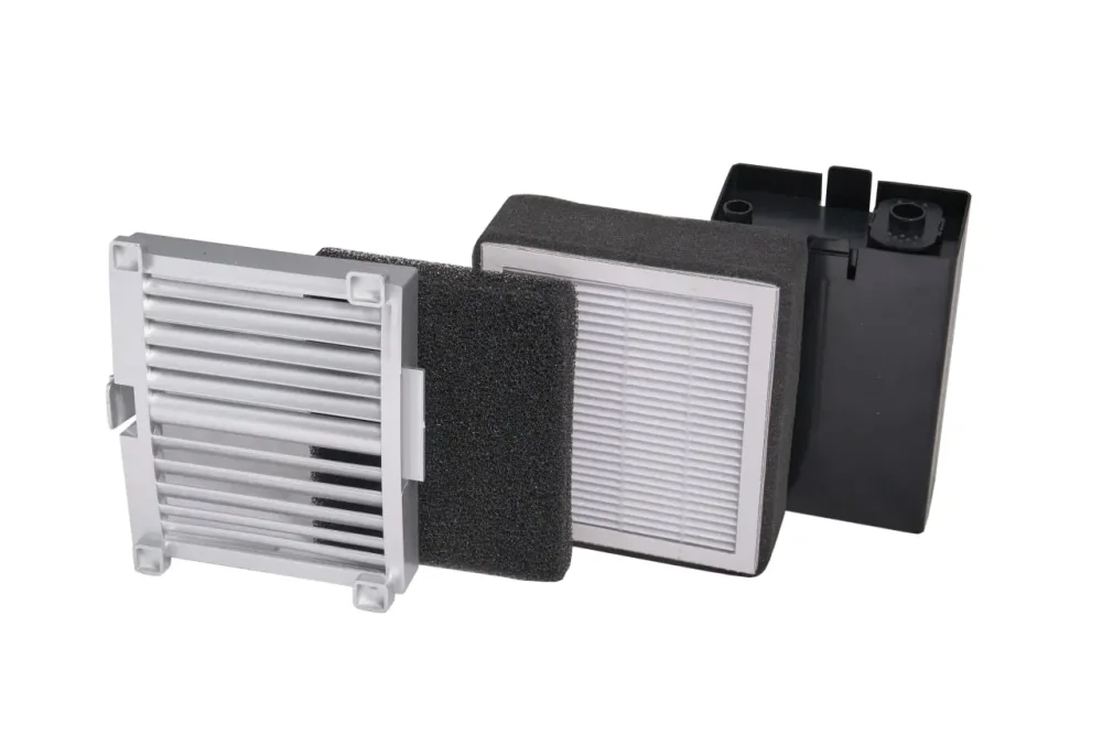 Сушилка для рук BXG-JET-7200C UV