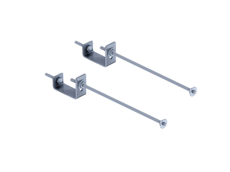 SET AQUATEK ВЕГА-1905-013 KK-1