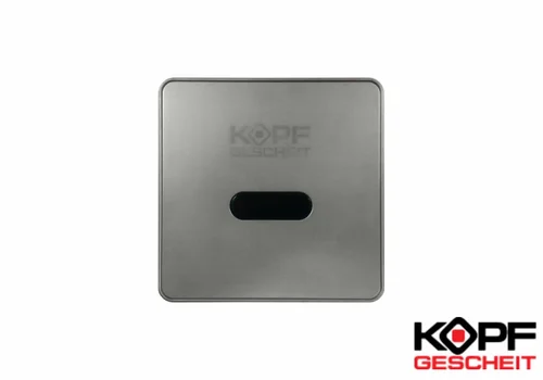 Устройство автоматического смыва для писсуара Kopfgescheit KR6433DC