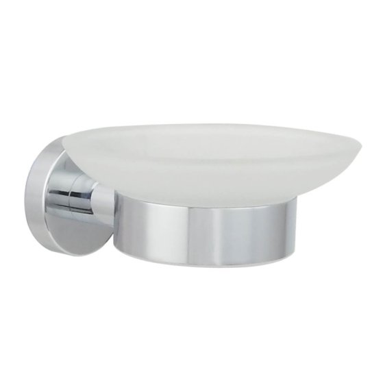 Мыльница AQUATEK AQ4003CR ВЕГА