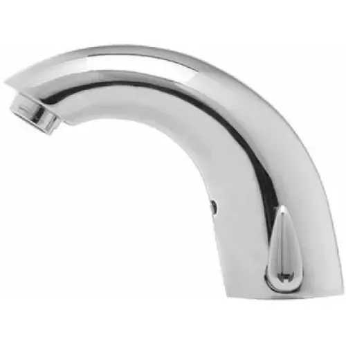 Бесконтактный смеситель Stern Easy 1000 Е (От сети) 246060