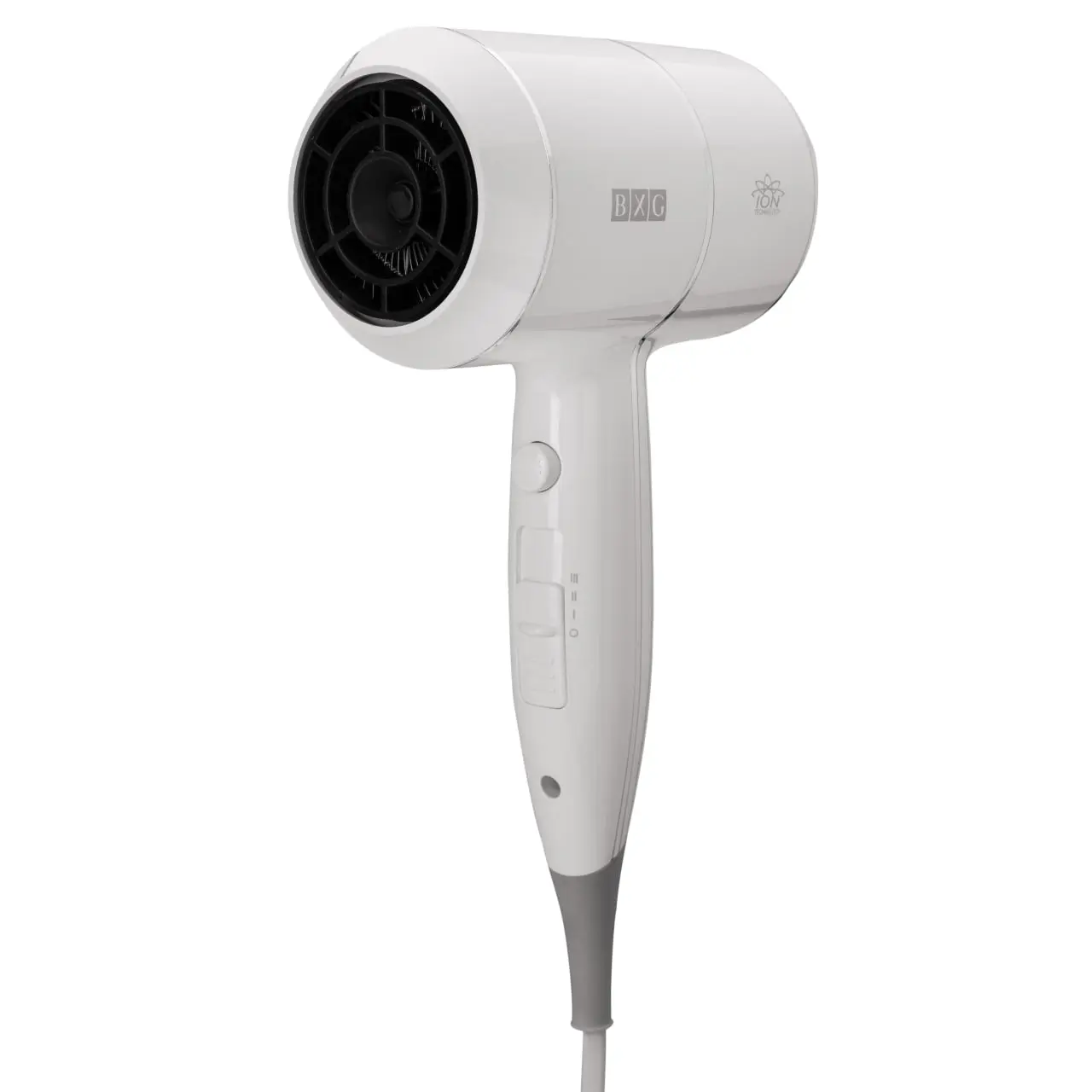 Фен для сушки волос BXG-1600H1