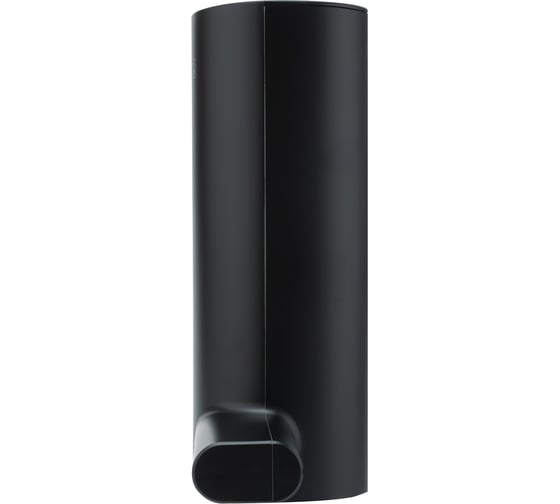 Сушилка для рук BXG-JET-3200D