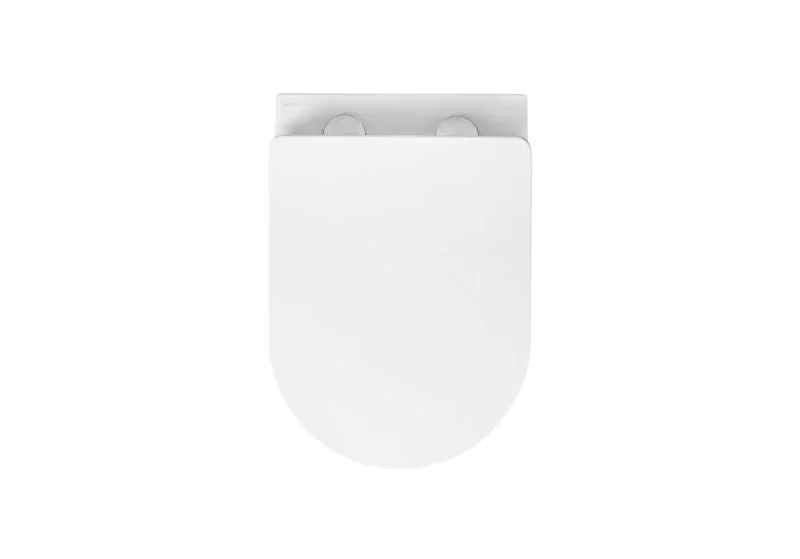 SET AQUATEK ВЕГА-1905-013