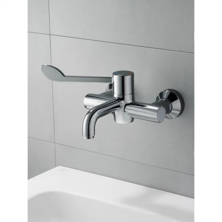 Смеситель Ideal Standard CERAPLUS 2.0 A6691AA для умывальника
