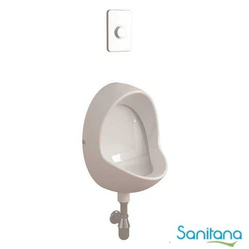 Писсуар Sanitana PIK S10077430600000