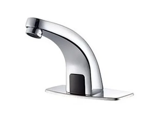 Бесконтактный смеситель SPECIAL GOTA ROCIO G351-110