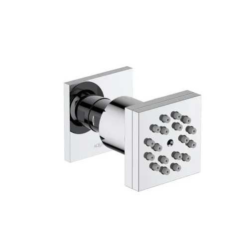 Боковая форсунка 50*50 AQUATEK AQ2098CR