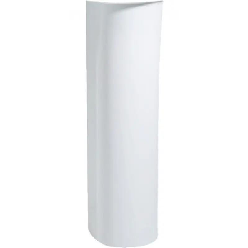 CREAVIT SELIN Пьедестал SL250-00CB00E-0000