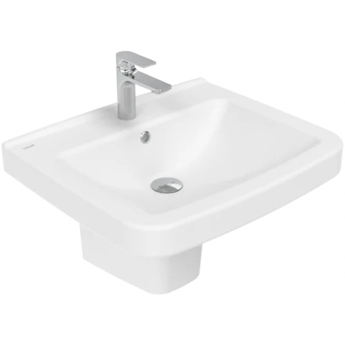 Раковина CREAVIT LARA LR060-00CB00E-0000