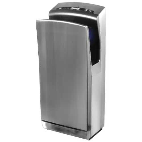 Сушилка для рук BXG-JET-7000A