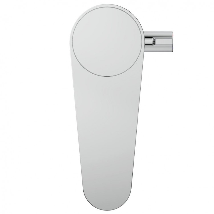 Смеситель для раковины Ideal Standard CERAPLUS A6145AA