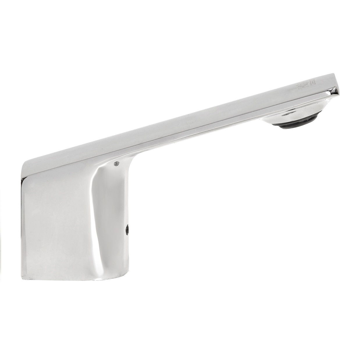 Сенсорный смеситель Kopfgescheit KR5155CV-DС