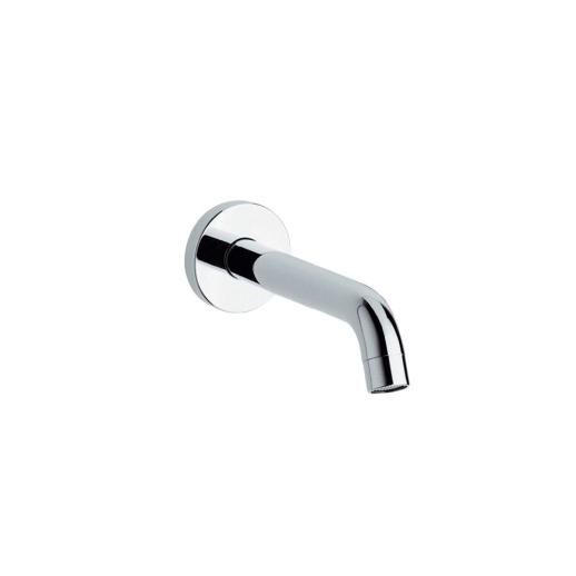 Излив PAINI Cox 78CR207CAN25 250 мм. встраиваемый, хром (CR)