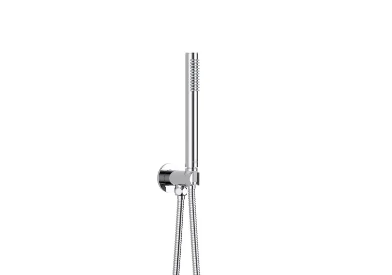 Set 3 в 1 душевой комплект AQUATEK AQ1172CR БЕТТА