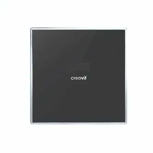 CREAVIT Кран для писсуара сенсорный ES4810