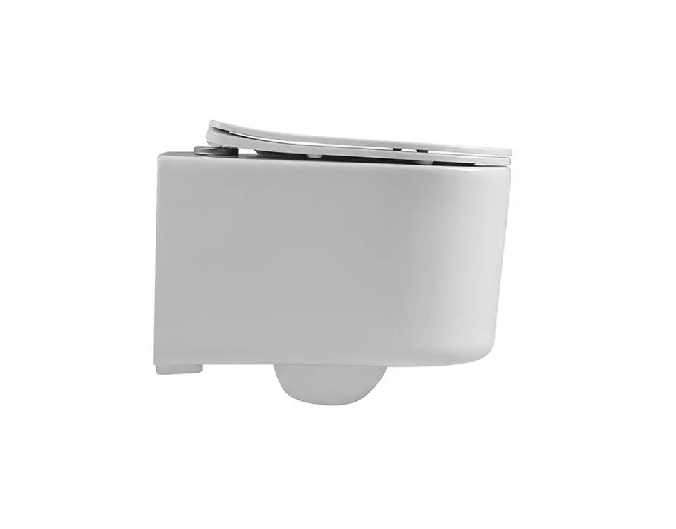 Комплект SET AQUATEK МИЯ 4в1