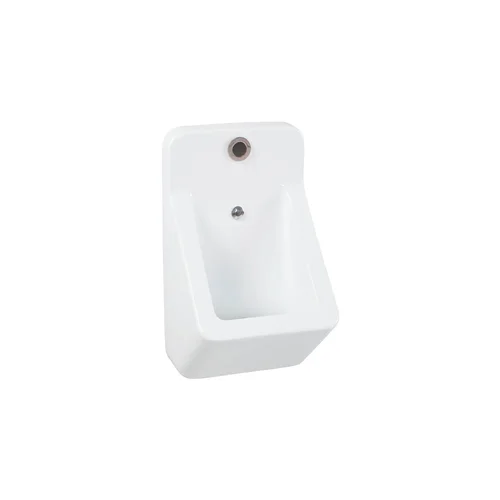CREAVIT Писсуар сенсорный TP640-00CB00E-0000