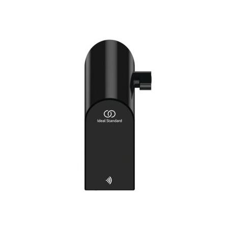 Смеситель для раковины Ideal Standard INTELLIFLOW A7856B3