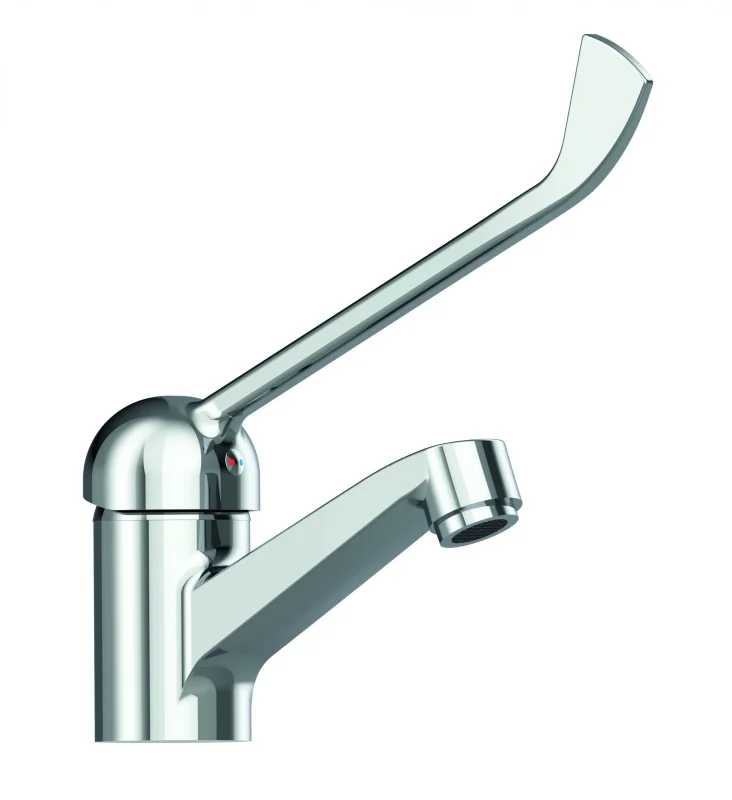 CREAVIT HM1105 Home Cмеситель для раковины (для инвалидов)