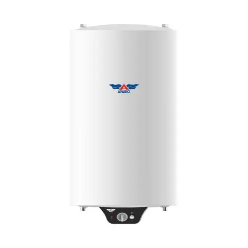 Водонагреватель Nofer H050