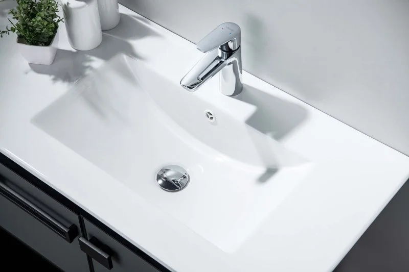 Сливной набор для раковины AQUATEK AQ6002CR