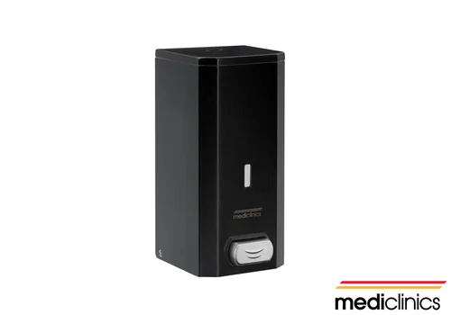 Дозатор мыла-пены Mediclinics DJF0032B